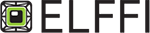 Elffi -logo.